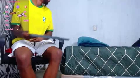 Snapshot of kilian_xx chatting on 02.03.26 Kilian xxx online show from 02.03.26