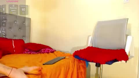 Snapshot of kilian_xx chatting on 02.08.26 Kilian xxx online show from 02.08.26