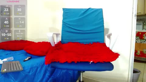 Snapshot of kilian_xx chatting on 02.11.26 Kilian xxx online show from 02.11.26