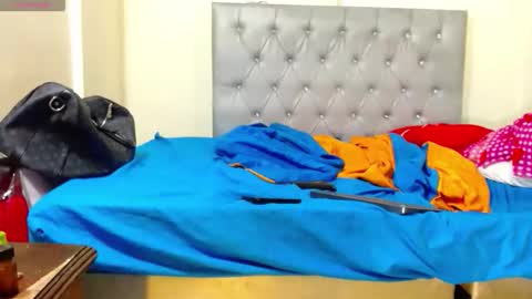 Snapshot of kilian_xx chatting on 02.16.26 Kilian xxx online show from 02.16.26