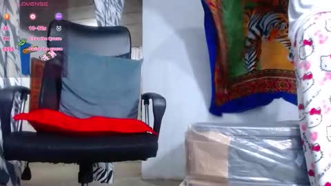 Snapshot of kilian_xx chatting on 02.23.26 Kilian xxx online show from 02.23.26