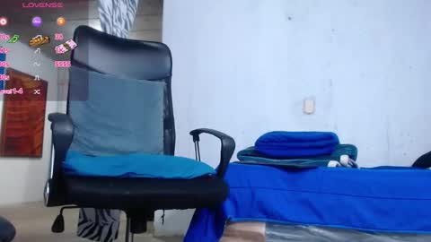 Snapshot of kilian_xx chatting on 02.24.26 Kilian xxx online show from 02.24.26