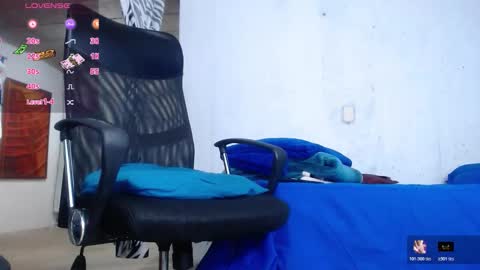 Snapshot of kilian_xx chatting on 02.25.26 Kilian xxx online show from 02.25.26