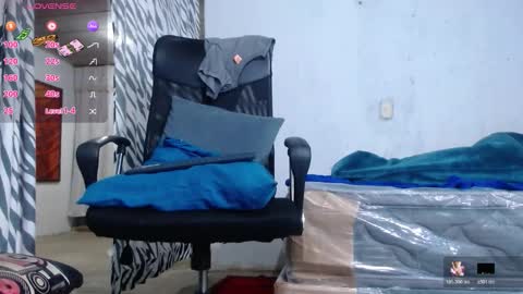 Snapshot of kilian_xx chatting on 03.04.26 Kilian xxx online show from 03.04.26