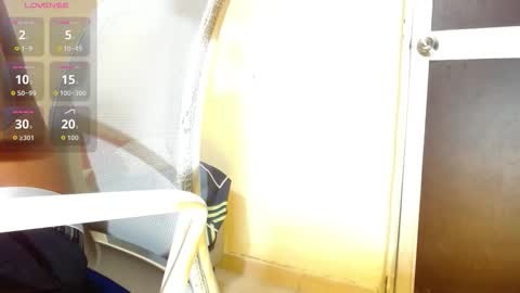 Snapshot of kilian_xx chatting on 03.08.26 Kilian xxx online show from 03.08.26