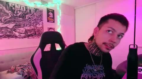 Kenny online show from 03.19.26