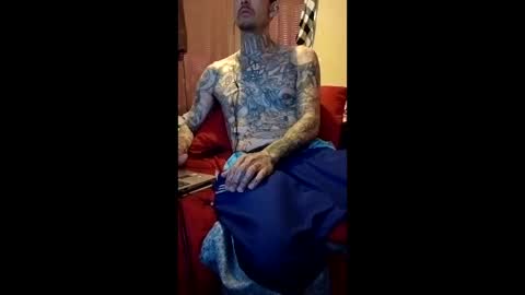 killakk_117 online show from 04.27.26