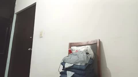 Jonnybigcock online show from 02.08.25