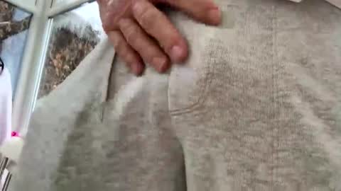 Snapshot of killbill228 chatting on 03.01.26 William online show from 03.01.26