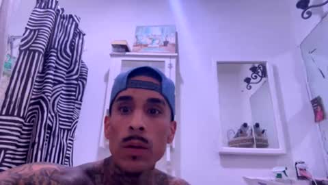 killemall34 online show from 04.22.26