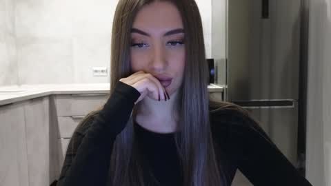 EvaAnna online show from 01.17.25