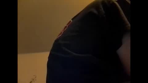 Blazedaddy online show from 12.17.25