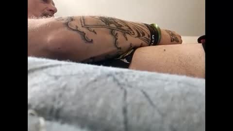 Snapshot of killerbengals chatting on 02.05.26 Blazedaddy online show from 02.05.26