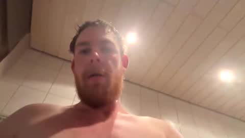 killerfabian8 online show from 05.22.26