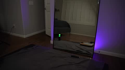 Snapshot of killerkristin_ chatting on 09.22.25 Kristin online show from 09.22.25