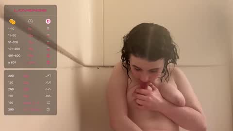 killerxkitty4 online show from 02.27.25