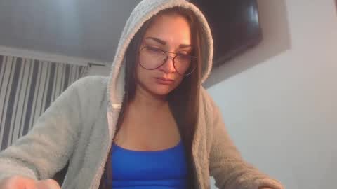 killey online show from 11.02.25