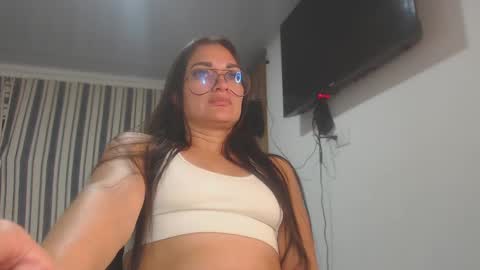 killey online show from 11.08.25