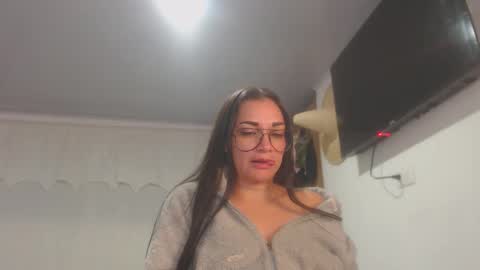 killey online show from 03.21.26