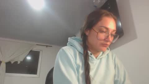 killey online show from 04.14.26