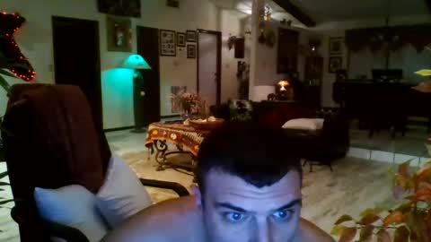 killintime962461 online show from 11.13.25