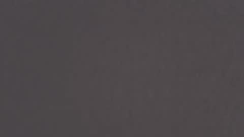 Snapshot of killmeplease1972 chatting on 10.10.25 killmeplease1972 online show from 10.10.25