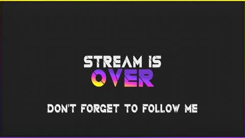 Snapshot of killpretty chatting on 03.08.25 Ella online show from 03.08.25