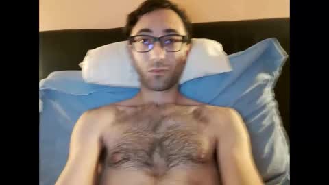 kingstoned online show from 09.13.25