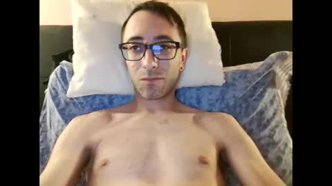 kingstoned online show from 09.19.25