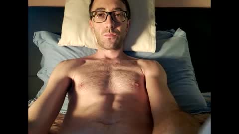 kingstoned online show from 10.03.25