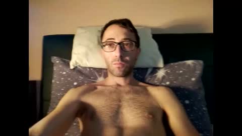 kingstoned online show from 10.05.25