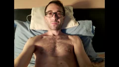 kingstoned online show from 10.15.25