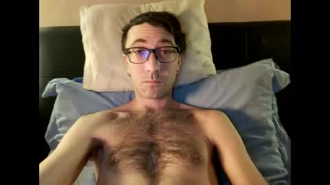 kingstoned online show from 02.07.26