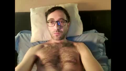 kingstoned online show from 02.12.26