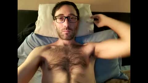 kingstoned online show from 02.18.26