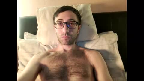 kingstoned online show from 02.26.26