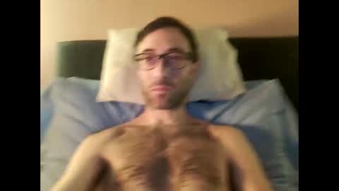 kingstoned online show from 04.13.26