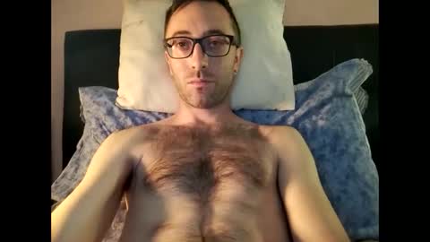 kingstoned online show from 05.02.26