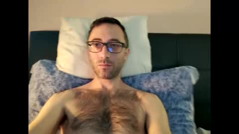 kingstoned online show from 05.03.26