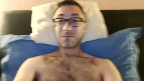 Snapshot of killua1993 chatting on 08.01.26 kingstoned online show from 08.01.26