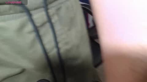 Snapshot of killua_parker chatting on 02.17.26 killua_parker online show from 02.17.26