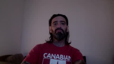 andres online show from 04.06.26