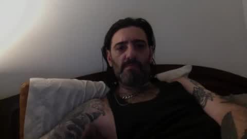 andres online show from 04.20.26