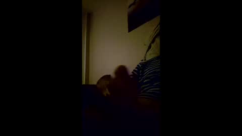 kilyan061 online show from 05.11.26