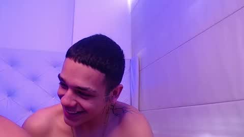 cherry  online show from 01.07.26