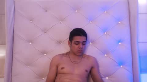 cherry  online show from 01.12.26