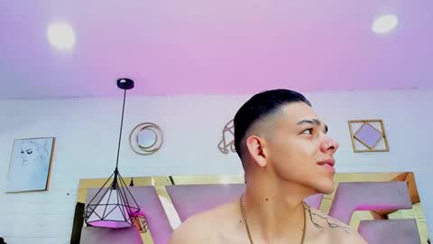 cherry  online show from 02.25.26