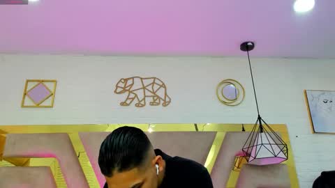 cherry  online show from 03.13.26