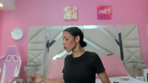 cherry  online show from 04.04.26