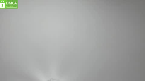 Snapshot of kim__726 chatting on 02.15.25 kim lopez online show from 02.15.25